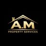 A.M. Property Services