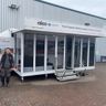 Stephen Shaw Electrical Services