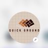 Quickground