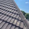 Roofer