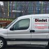 Diadel Co.