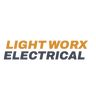 Light Worx Electrical