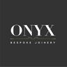 Onyx Bespoke Joinery
