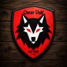 Oskar Maria LTD trading as Oscar Volf Carpentry