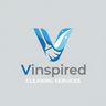 Vinspired Cleaning