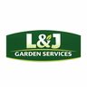 L&J GARDEN SERVICES