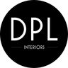 DPL Interiors