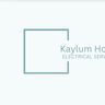 kaylum hooper