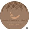 Browns Painting & Decorating
