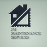 JM Services
