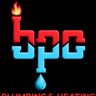 BPC Plumbing & Heating Ltd