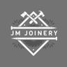 Jm joinery