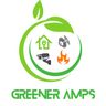 Greeneramps Ltd