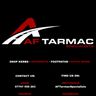 AF Tarmac Specialist