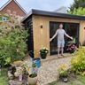 Woodcraft carpentry & building limited