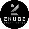 EKUBE LTD