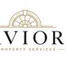 Avior