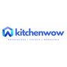 KITCHENWOW LTD