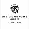 WRB Groundworks limited