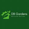 DB Gardens and Grounds Services