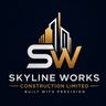 Skyline works construction limited