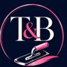 T&B Plastering