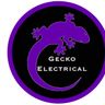 Gecko electrical services ltd