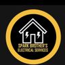 Spark Brothers Electrical Services Ltd