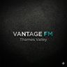 Vantage FM