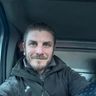 ASHCO CONSTRUCTION LTD