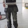 Simao building construction ltd
