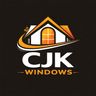 CK