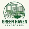 Green haven lawns ltd