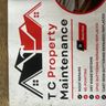 TC Property Maintenance