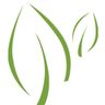 Alexander Garden Services