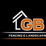 GB Maintenance
