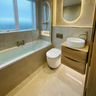 Unique Bathrooms Glasgow