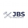 Jabali’s Building Services