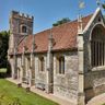 NBrooks Stonemasonry