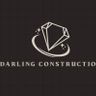 Darling construction Ltd