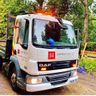 SG Contractors LTD