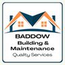 Baddow Mini Market Ltd