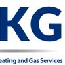 K.G. Plumbing, Heating & Gas Services