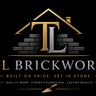 TL BRICKWORK