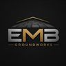 EMB CONSTRUCTION