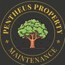 Pentheus property maintenance