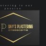 Day's plastering