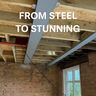 Shorplans Structural Services