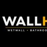 WALLHAUS BATHROOMS