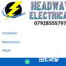 Headway Electrical